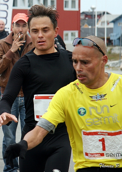 Maraton 099.JPG